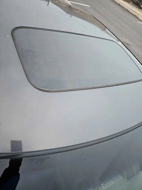 2011 Acura TSX 2nd Gen - Image 17 of 17