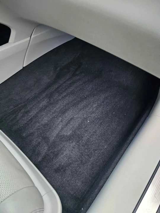 2011 Acura TSX 2nd Gen - Image 15 of 17