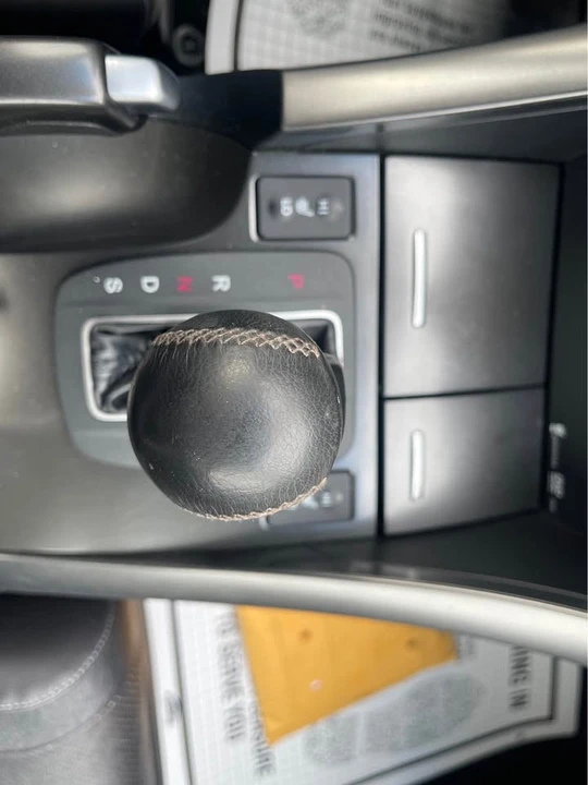 2011 Acura TSX 2nd Gen - Image 17 of 19