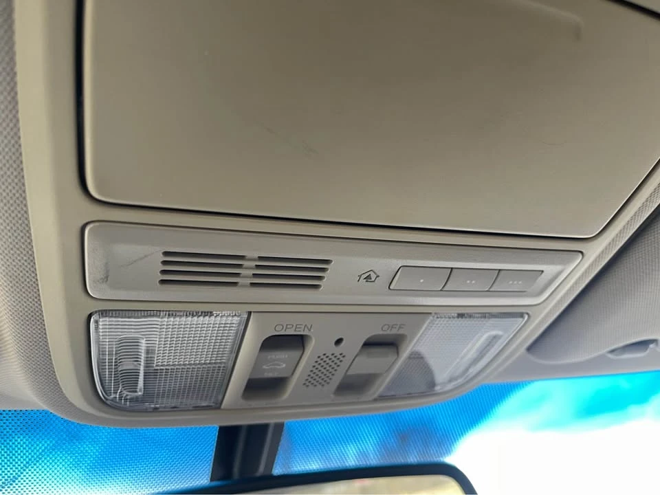 2011 Acura TSX 2nd Gen - Image 18 of 20