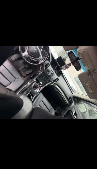 2011 Acura TSX 2nd Gen - Image 3 of 8