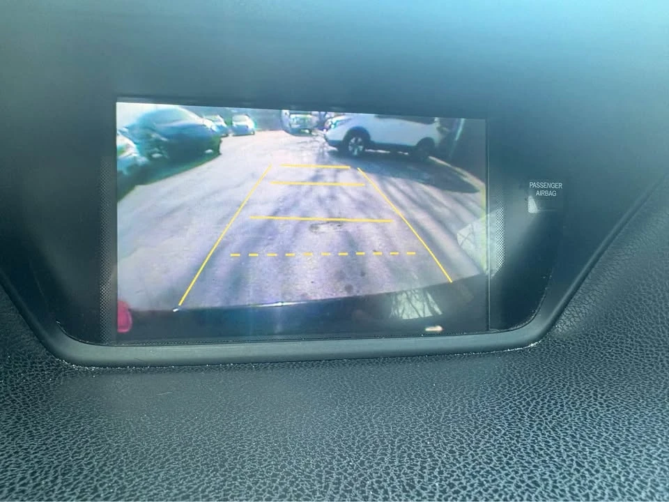 2011 Acura TSX 2nd Gen - Image 11 of 13