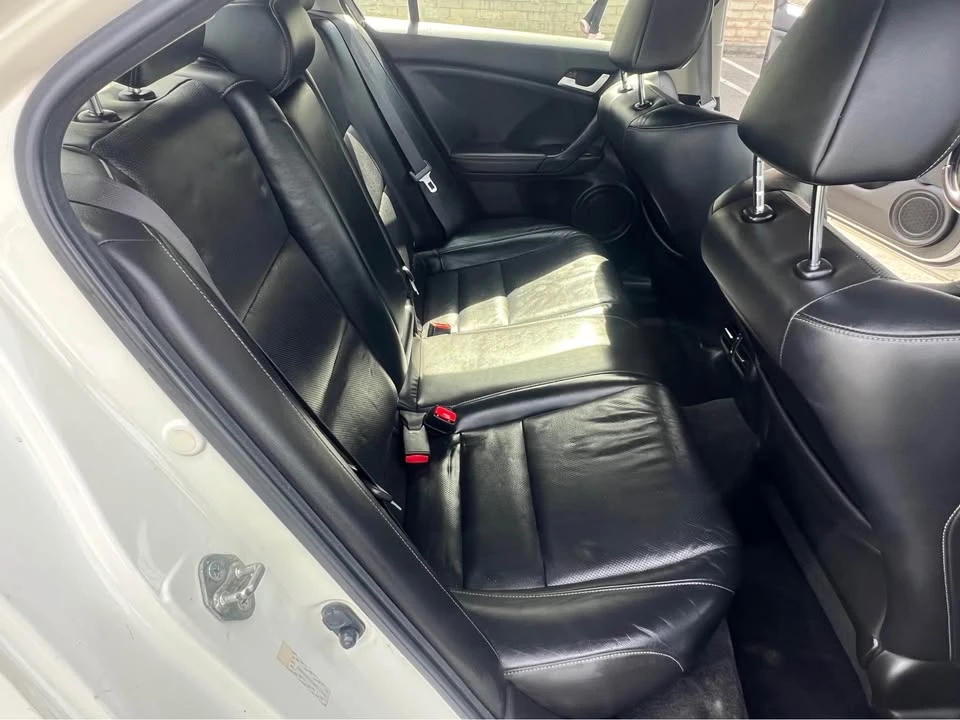 2011 Acura TSX 2nd Gen - Image 15 of 19