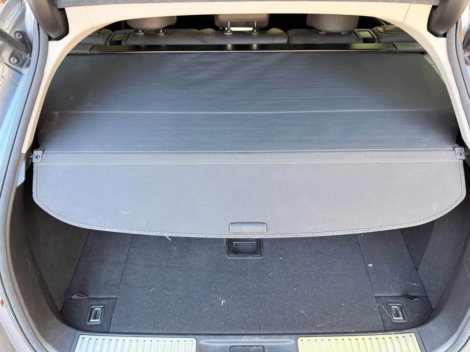 2011 Acura TSX 2nd Gen - Image 13 of 16