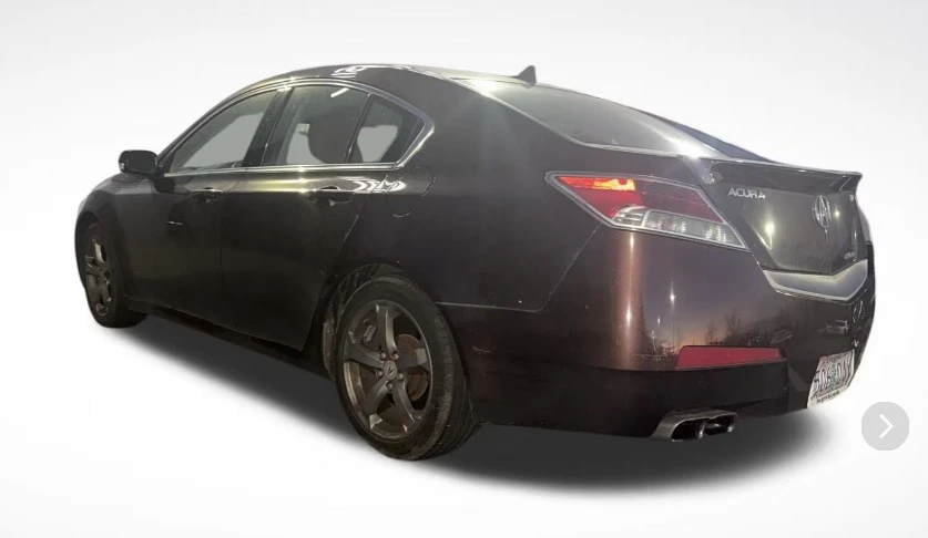 2011 Alfa Romeo Giulietta - Image 6 of 13