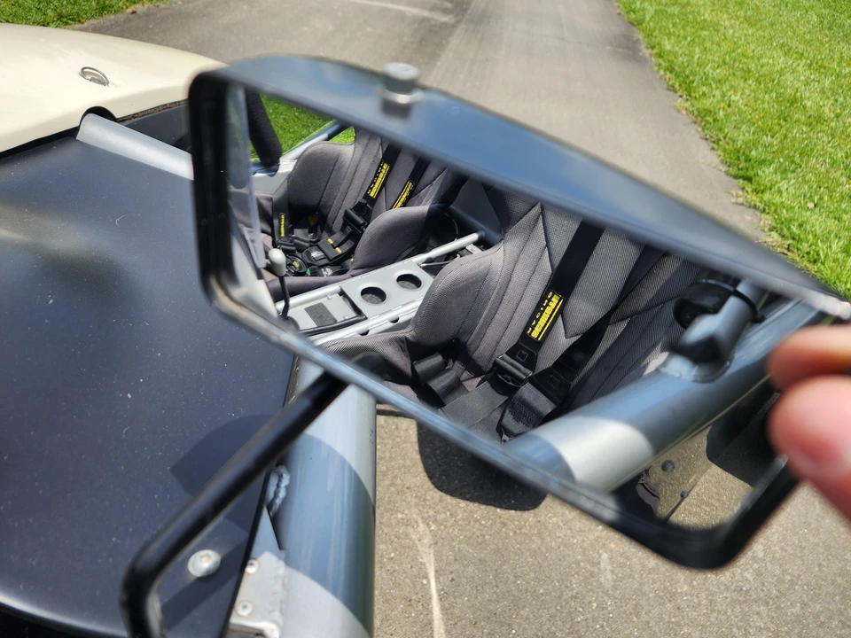 2011 Ariel Atom - Image 27 of 31