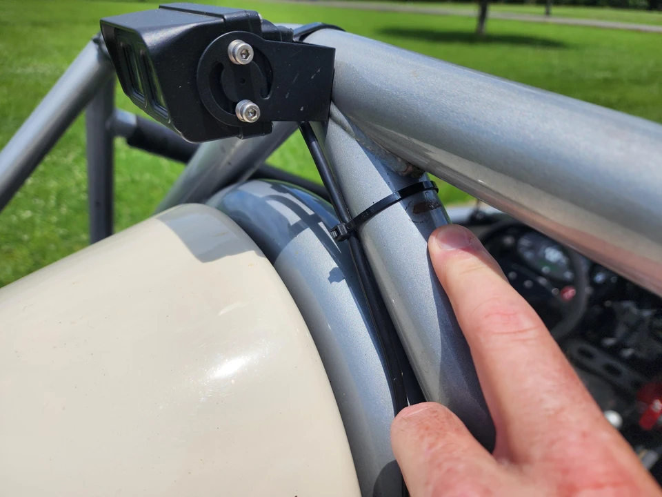 2011 Ariel Atom - Image 31 of 31