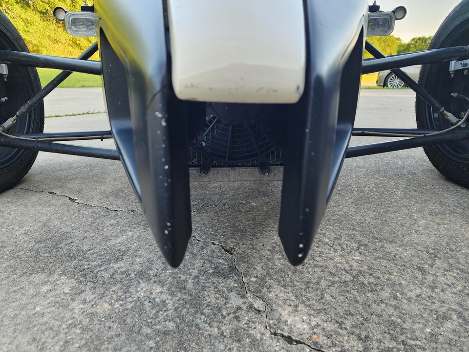 2011 Ariel Atom - Image 30 of 31