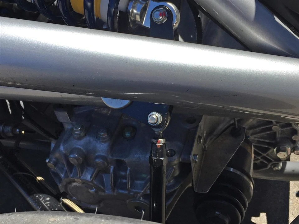 2011 Ariel Atom - Image 15 of 31