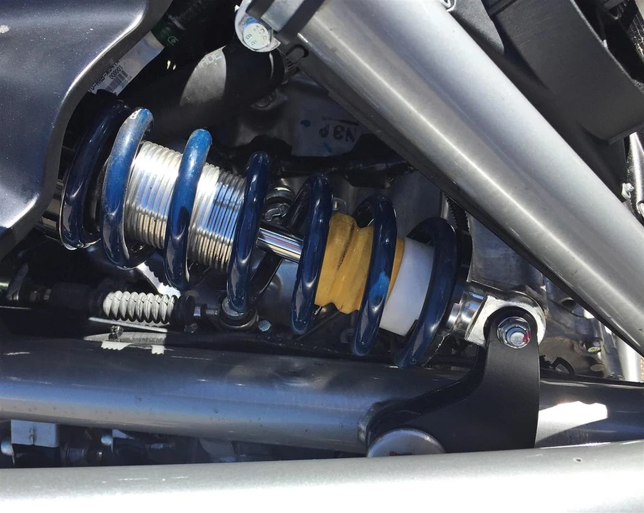 2011 Ariel Atom - Image 17 of 31