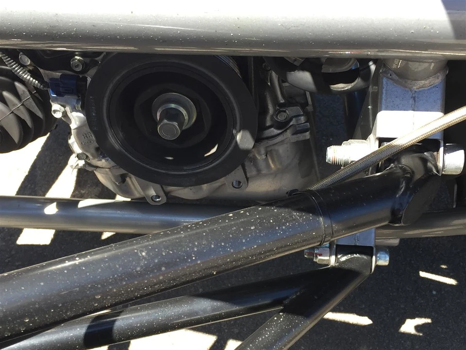 2011 Ariel Atom - Image 21 of 31