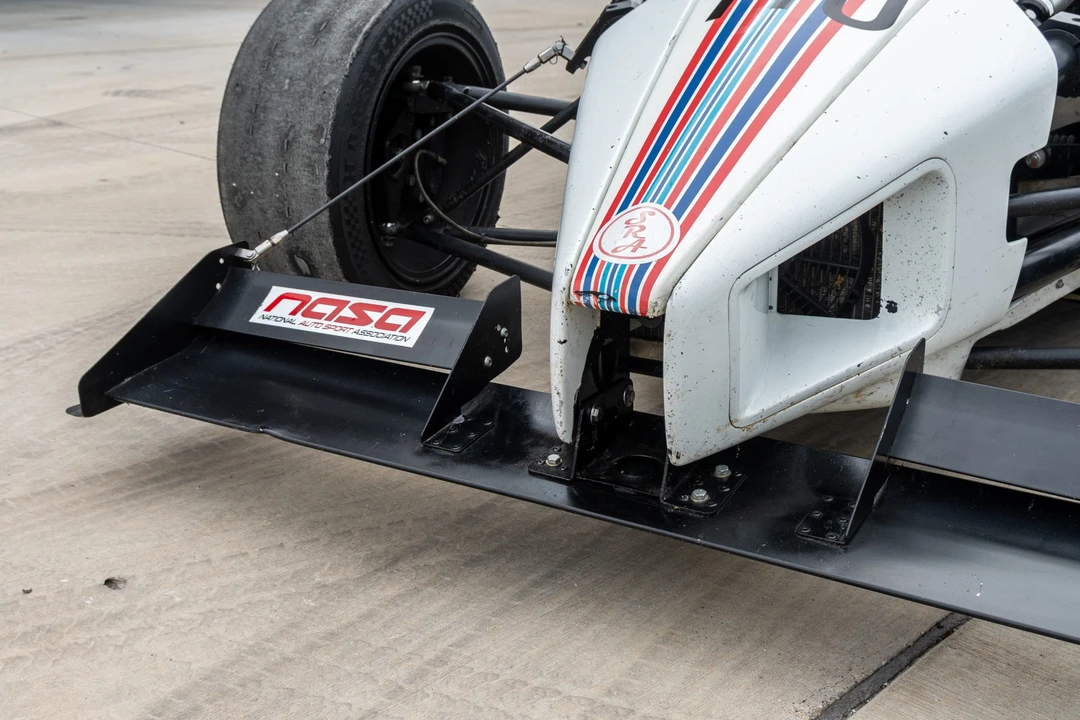 2011 Ariel Atom - Image 9 of 31