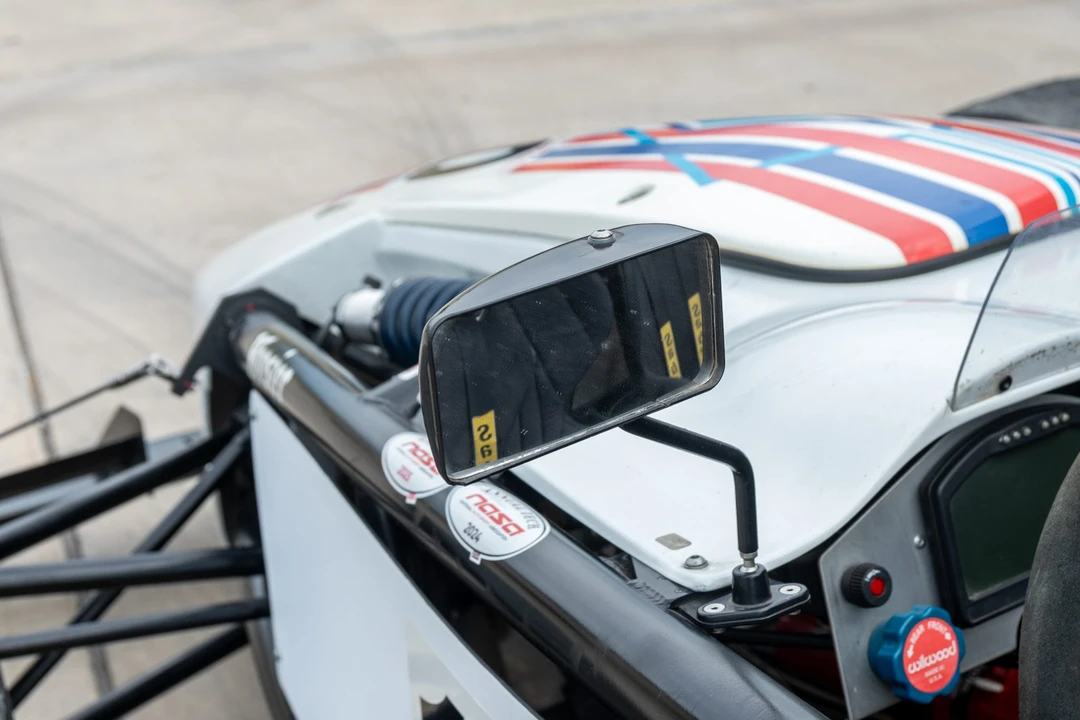 2011 Ariel Atom - Image 23 of 31