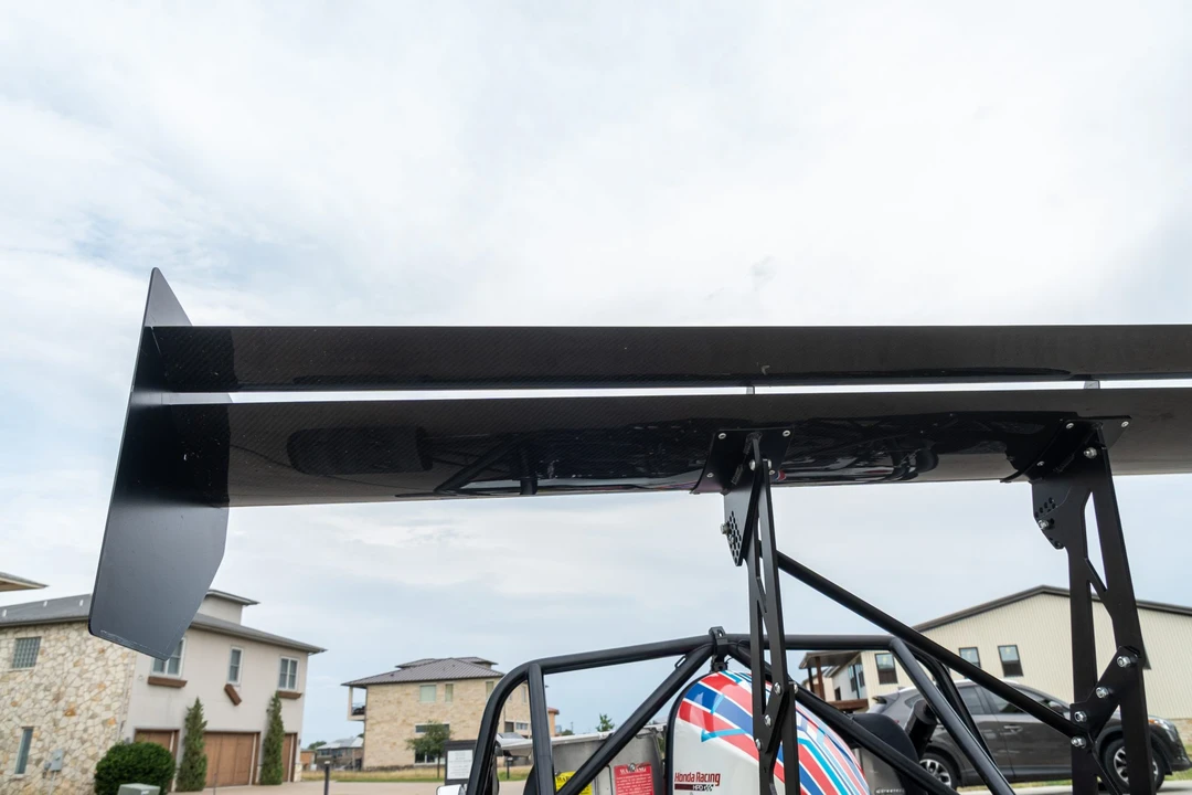 2011 Ariel Atom - Image 31 of 31