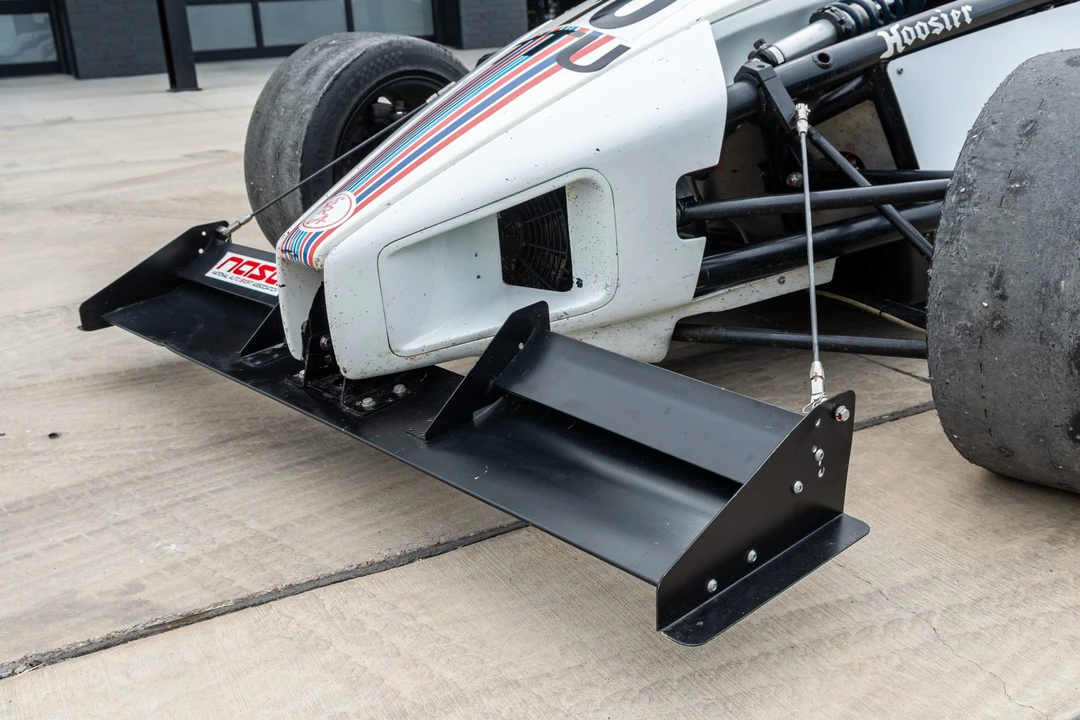 2011 Ariel Atom - Image 27 of 31