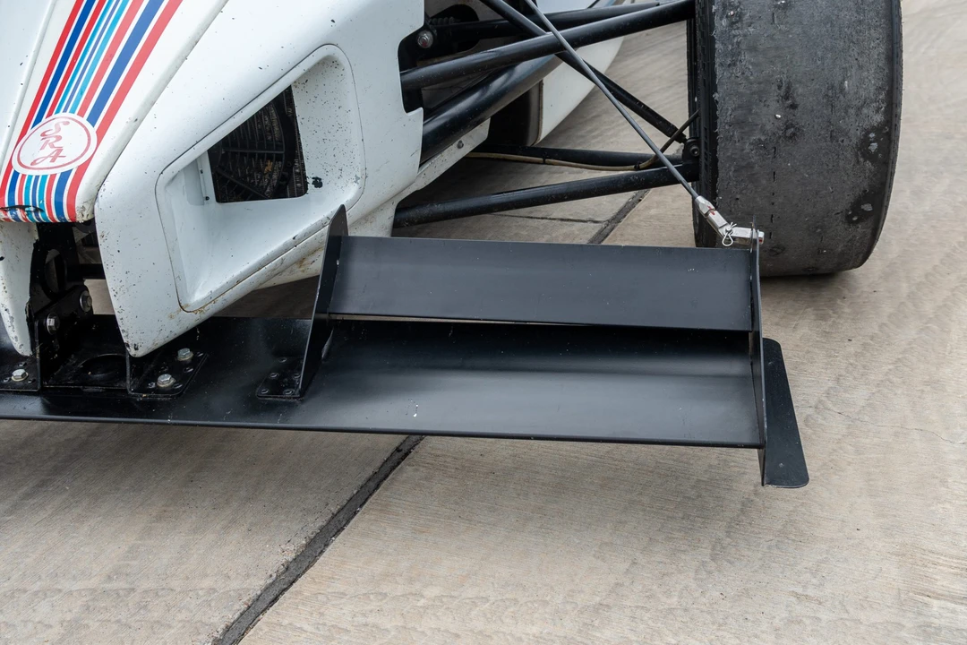 2011 Ariel Atom - Image 12 of 31
