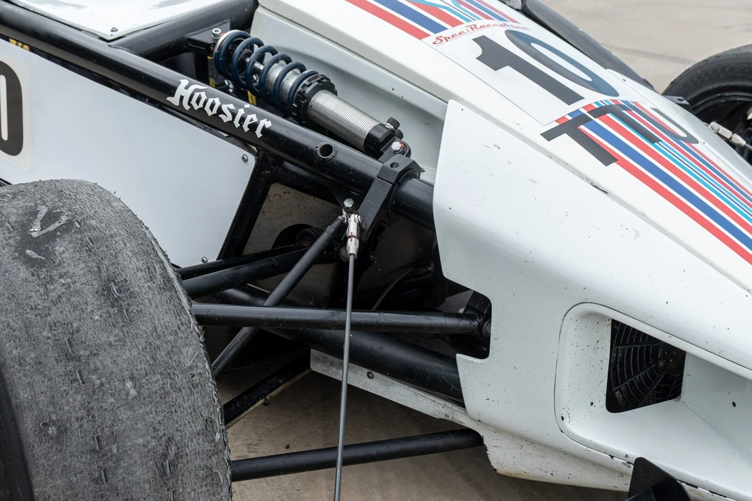 2011 Ariel Atom - Image 14 of 31