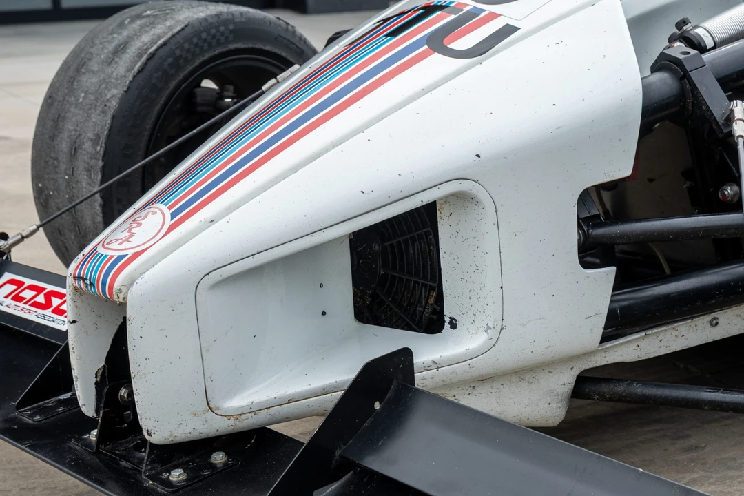 2011 Ariel Atom - Image 26 of 31