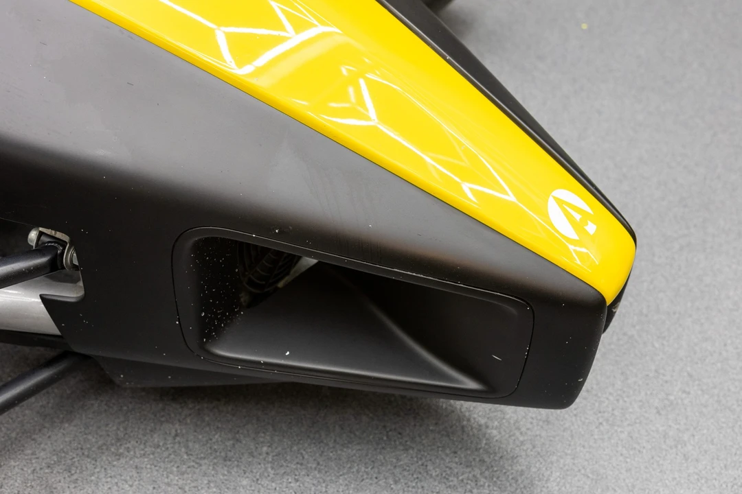 2011 Ariel Atom - Image 16 of 31