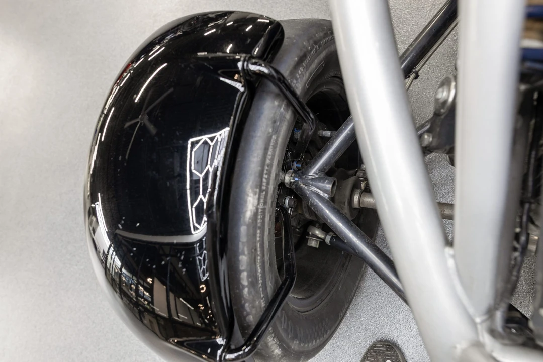2011 Ariel Atom - Image 29 of 31