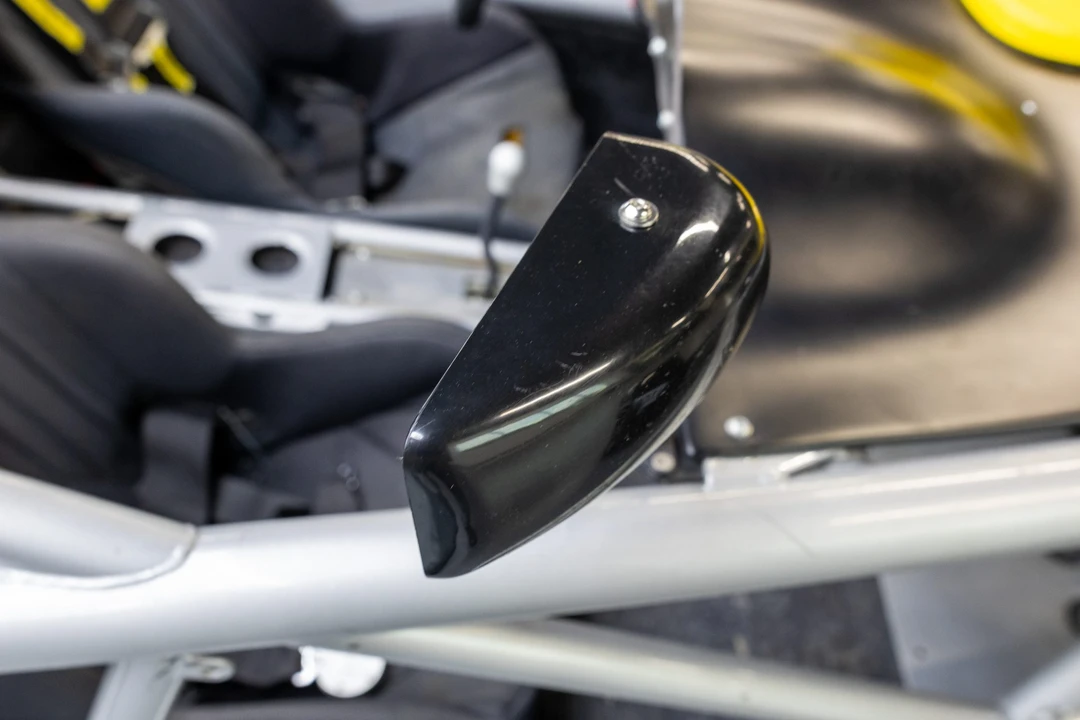 2011 Ariel Atom - Image 20 of 31