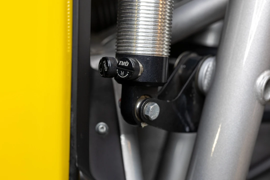 2011 Ariel Atom - Image 27 of 31