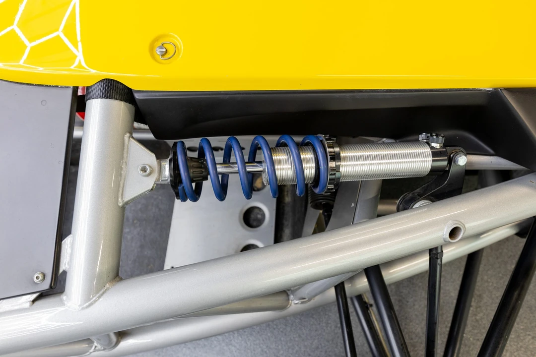 2011 Ariel Atom - Image 25 of 31
