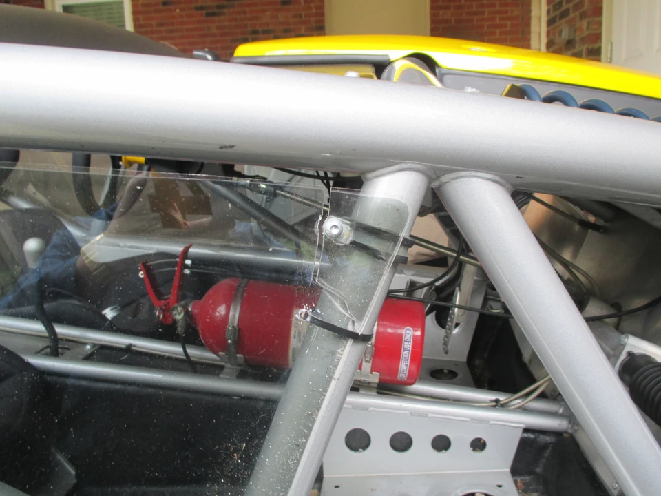 2011 Ariel Atom - Image 12 of 31