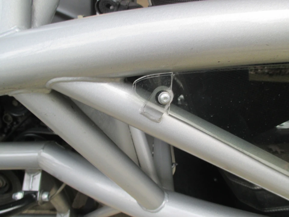 2011 Ariel Atom - Image 11 of 31