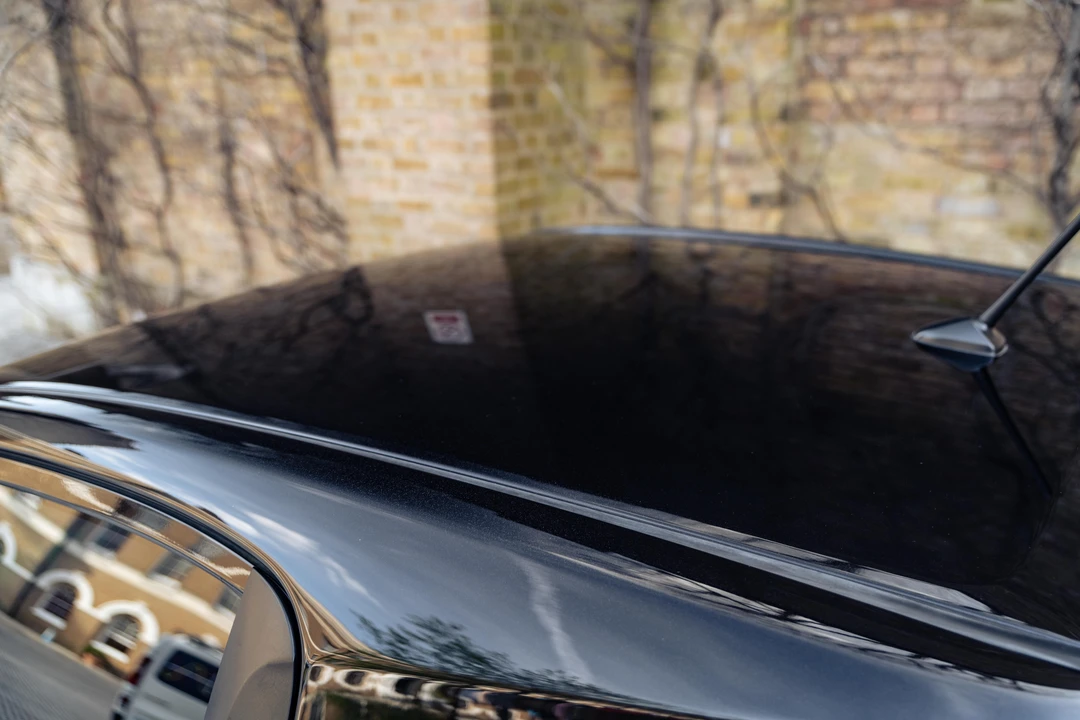 2011 Aston Martin - Image 30 of 31
