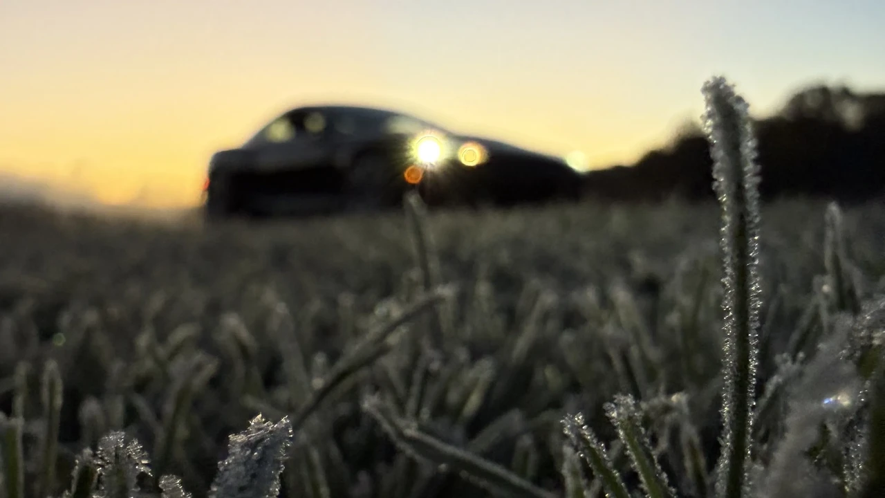 2011 Aston Martin DB9 - Image 22 of 31