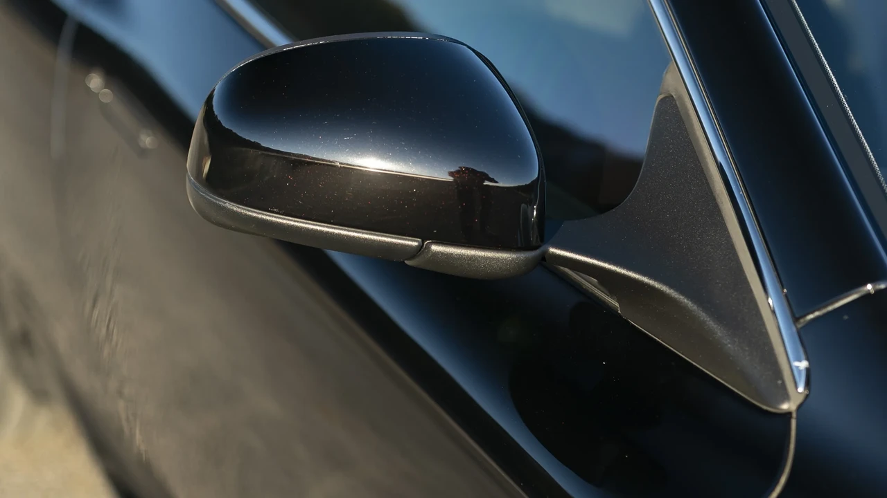 2011 Aston Martin DB9 - Image 28 of 31