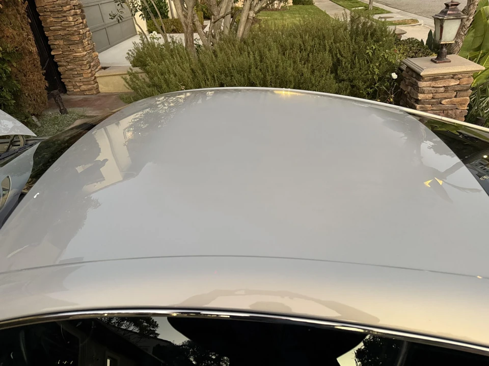 2011 Aston Martin DB9 - Image 29 of 31