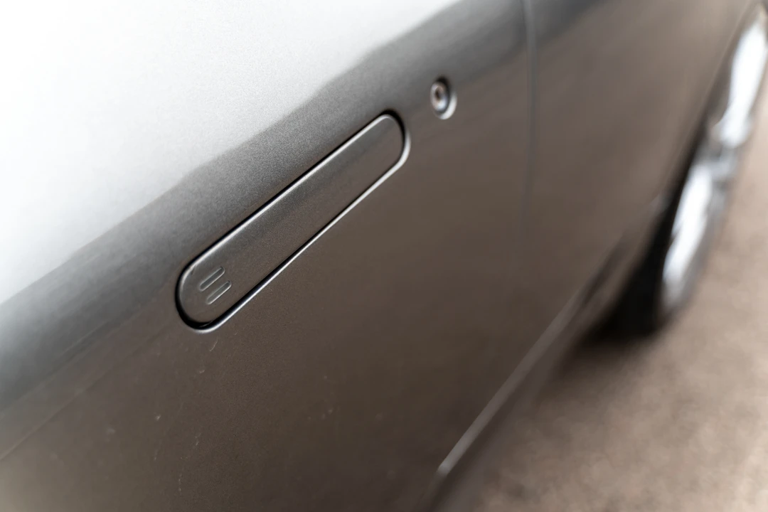 2011 Aston Martin DB9 - Image 21 of 31