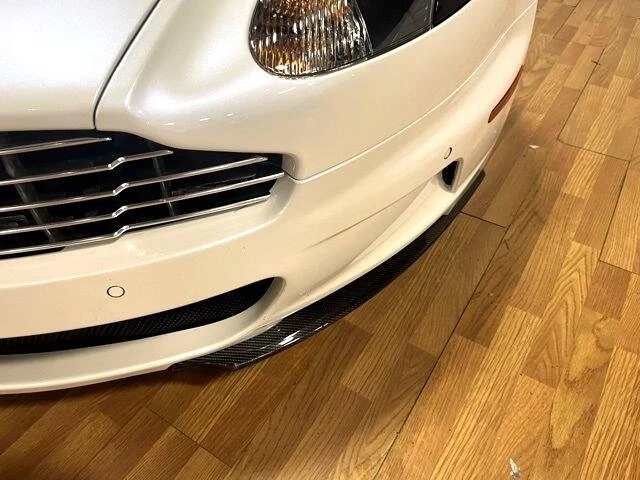 2011 Aston Martin DBS (2008-2012) - Image 19 of 20