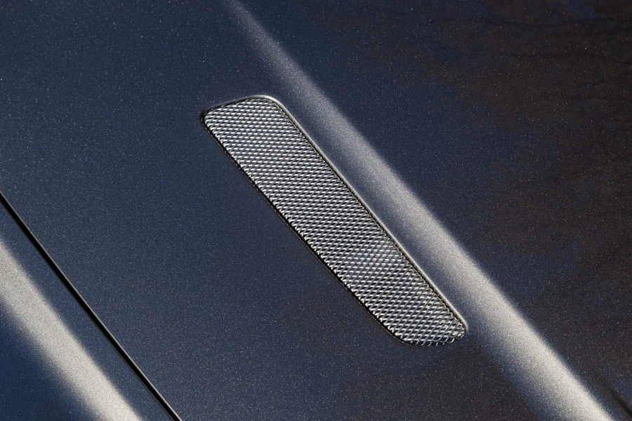 2011 Aston Martin DBS (2008-2012) - Image 18 of 31