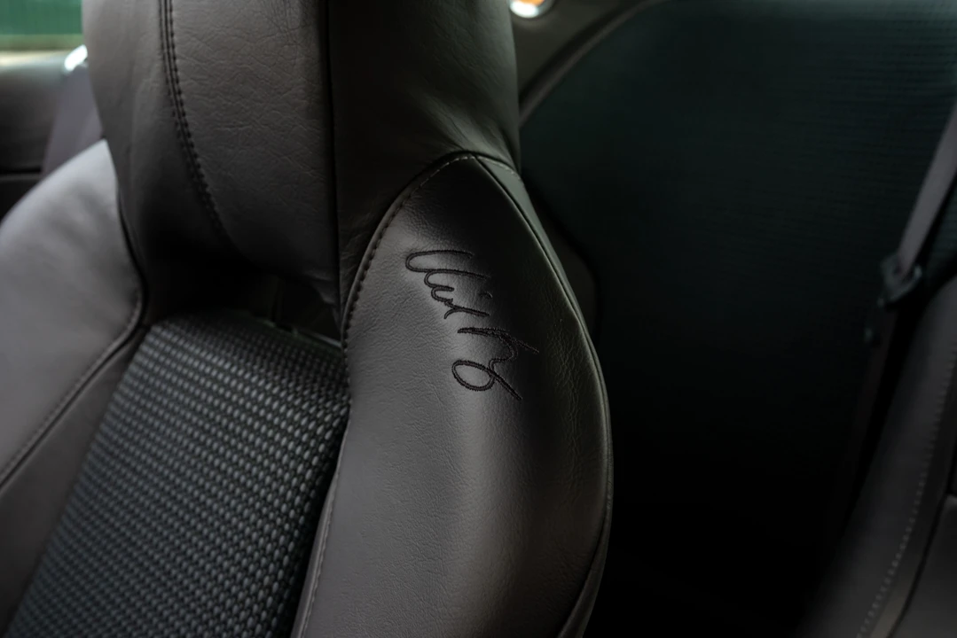 2011 Aston Martin DBS (2008-2012) - Image 13 of 31