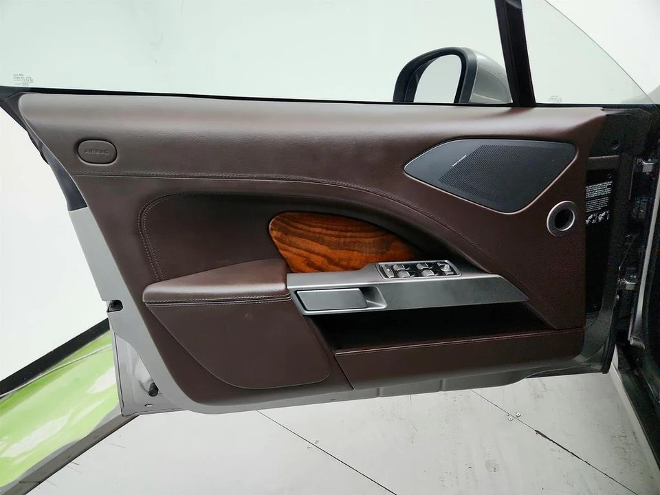 2011 Aston Martin Rapide - Image 20 of 31
