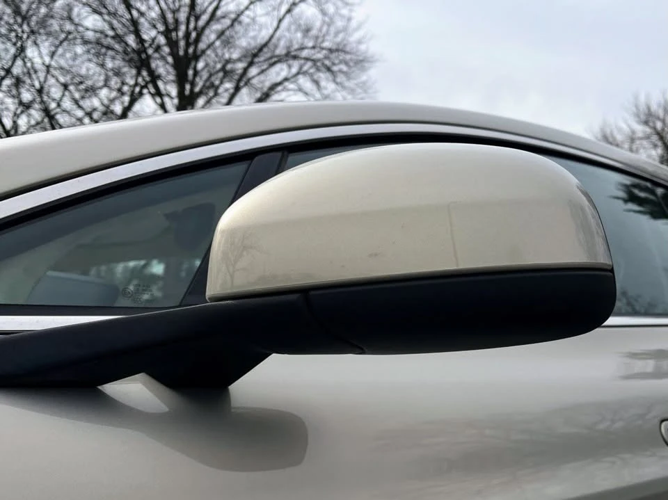 2011 Aston Martin Rapide - Image 18 of 20
