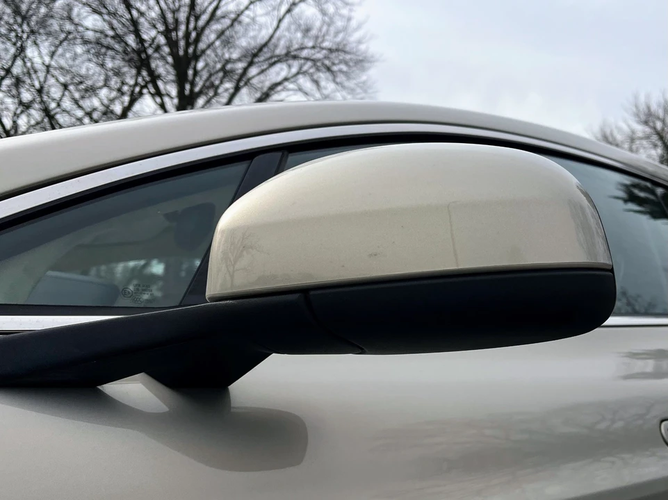 2011 Aston Martin Rapide - Image 18 of 21