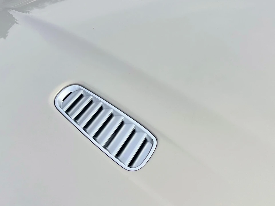 2011 Aston Martin Rapide - Image 21 of 21