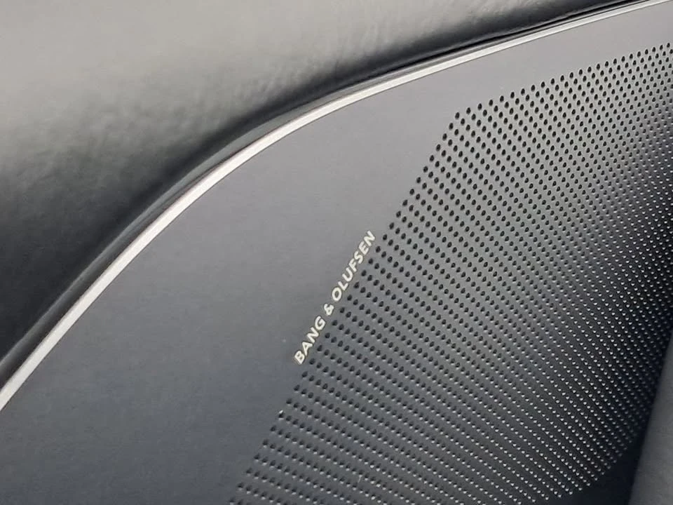 2011 Aston Martin Rapide - Image 15 of 20