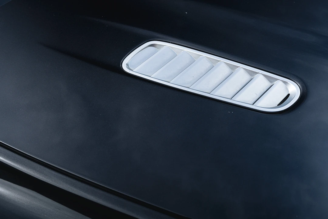 2011 Aston Martin Rapide - Image 25 of 31