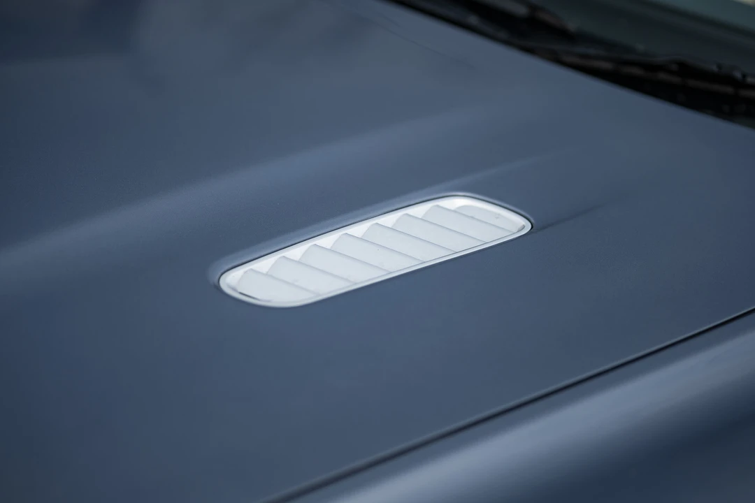 2011 Aston Martin Rapide - Image 12 of 31