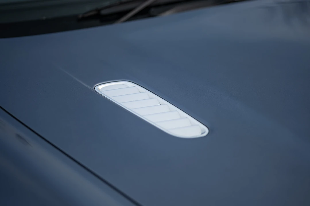 2011 Aston Martin Rapide - Image 15 of 31