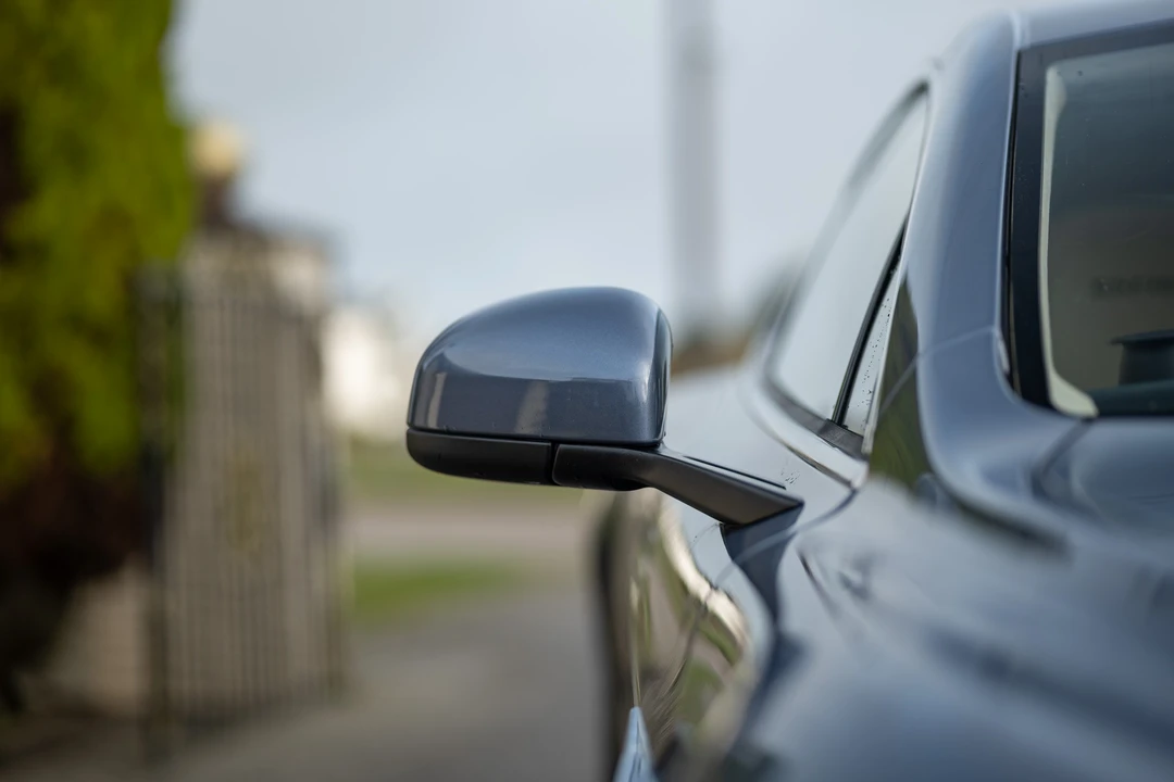 2011 Aston Martin Rapide - Image 16 of 31