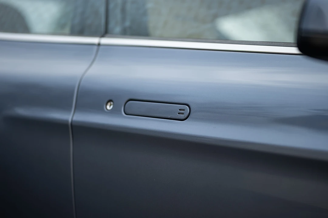 2011 Aston Martin Rapide - Image 25 of 31