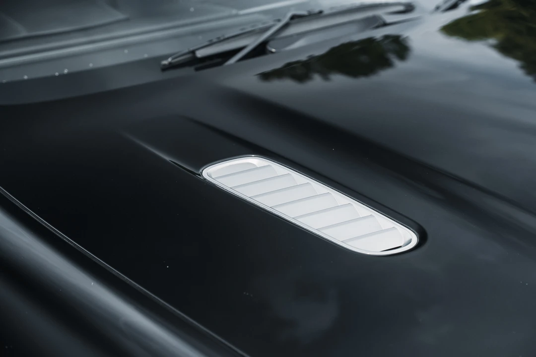 2011 Aston Martin Rapide - Image 29 of 31