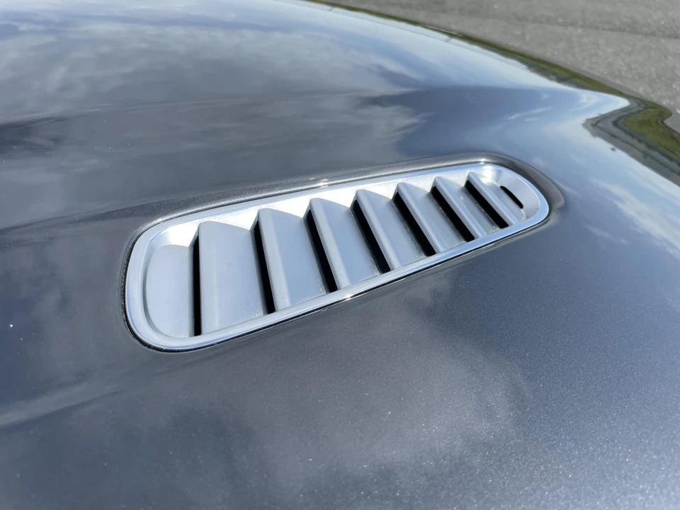 2011 Aston Martin Rapide - Image 31 of 31