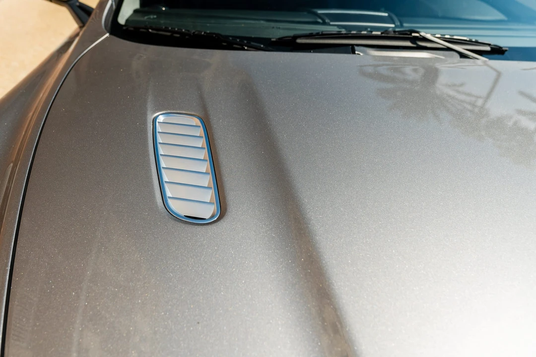 2011 Aston Martin Rapide - Image 31 of 31
